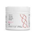Collagen Complex Strawberry & Lemon