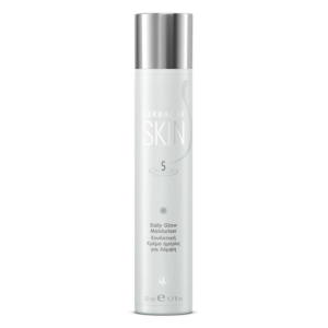 Daily Glow Moisturiser 50 ml stk.