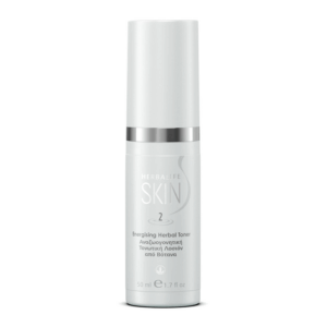 Energising Herbal Toner 50 ml stk.