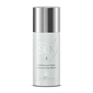 Hydrating Eye Cream 15 ml stk.