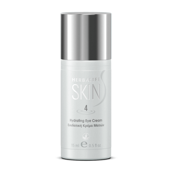 Hydrating Eye Cream 15 ml stk.