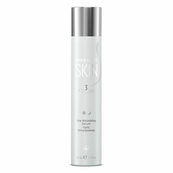 Line Minimising Serum 50 ml stk.