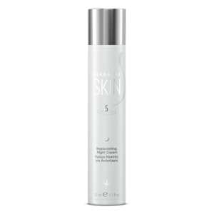 Replenishing Night Cream 50 ml stk.