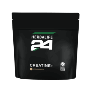 Creatine+