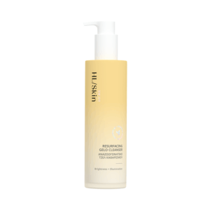 HL-Skin Fornyende gelrens 147 ml