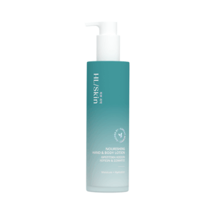 HL-Skin Nærende hånd- og bodylotion 147 ml