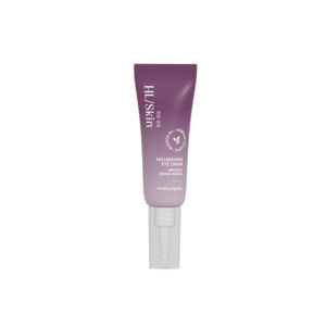HL-Skin Nourishing Eye Cream 15 ml