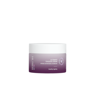 HL-Skin Ultimate Tension Cream 50 ml