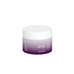 HL-Skin Revitalising Night Cream