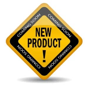 new-product-coming-soon-vector-illustration-53353035